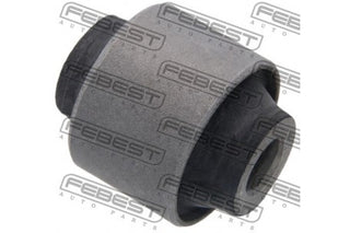 Bush, Suspension, FEBEST, 52345-SZA-A02_BHOUT, HAB-164, ACURA (068171)