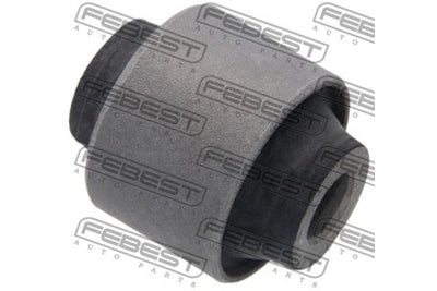 Bush, Suspension, FEBEST, 52345-SZA-A02_BHOUT, HAB-164, ACURA (068171)