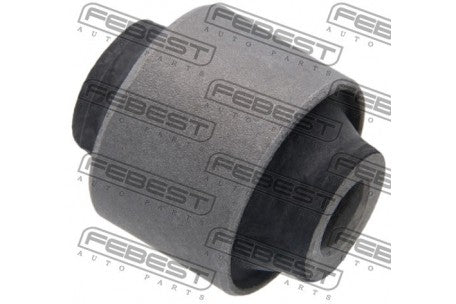 Bush, Suspension, FEBEST, 52345-SZA-A02_BHOUT, HAB-164, ACURA (068171)
