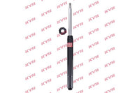 Shock Absorber, KYB, 48510-49015, 365093, TOYOTA  (022749)