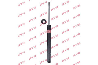 Shock Absorber, KYB, 48510-49015, 365093, TOYOTA  (022749)