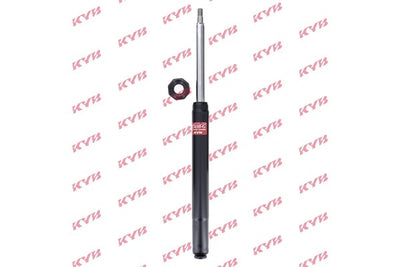 Shock Absorber, KYB, 48510-49015, 365093, TOYOTA  (022749)