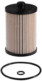 JS,, Fuel Filter (ELEMENT), 30671010, FE1028, VOLVO