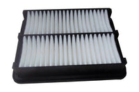 ไส้กรองอากาศ JS, P501-13-3A0, A25004, MAZDA (034933)