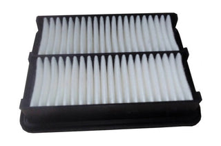 Air Filter, JS, P501-13-3A0, A25004, MAZDA (034933)၊