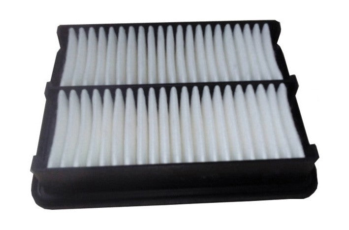 JS, Air Filter, P501-13-3A0, A25004, MAZDA