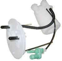 JS,, Fuel Filter (IN-TANK), 77020-50070, FS2103, LEXUS