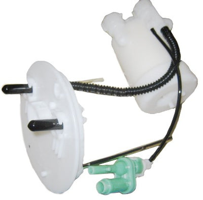 JS,, Fuel Filter (IN-TANK), 77020-50070, FS2103, LEXUS