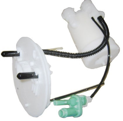 JS,, Fuel Filter (IN-TANK), 77020-50070, FS2103, LEXUS