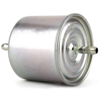 JS,, Petrol Filter (INJECTOR & CARBURETOR), 043-0165, FS304M, HOLDEN