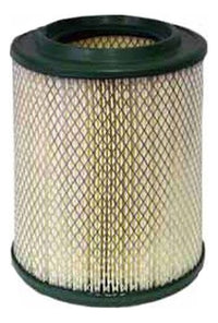 JS, Air Filter, 3110-1109013-10, A0532, GAZ