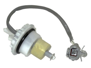 JS, Sensor Fuel FIlter, 84461-26050, SF2101, TOYOTA