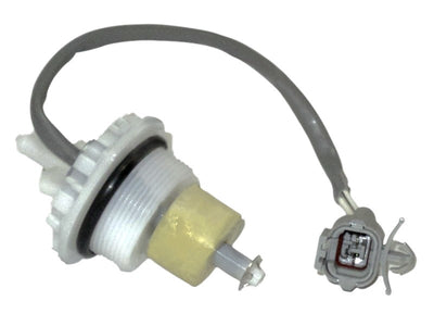 JS, Sensor Fuel FIlter, 84461-26050, SF2101, TOYOTA
