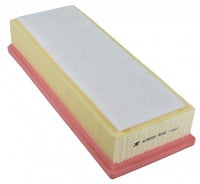 JS, Air Filter, 8K0 133 843 M, A0461, AUDI