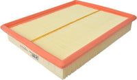 JS, Air Filter, 46420988, A0027, FIAT