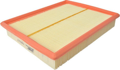 JS, Air Filter, 46420988, A0027, FIAT