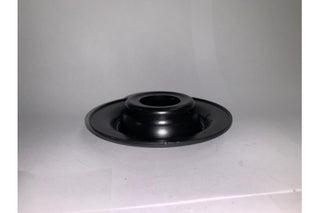 Coil Spring Mounting Vg 6R0 412 341, VAG, 0, A, AUDI (069484)