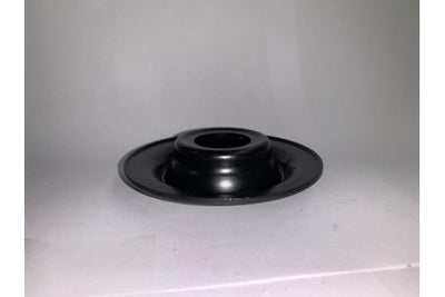 Coil Spring Mounting Vg 6R0 412 341, VAG, 0, A, AUDI (069484)