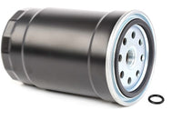กรองดีเซล(SPIN-ON), JS, 31922-1K800, FC0076, HYUNDAI (033886)