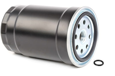 ဒီဇယ်ဇကာ (SPIN-ON)၊ JS၊ 31922-1K800၊ FC0076၊ HYUNDAI (033886)