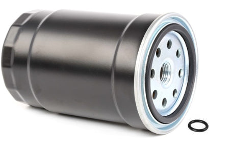 กรองดีเซล(SPIN-ON), JS, 31922-1K800, FC0076, HYUNDAI (033886)