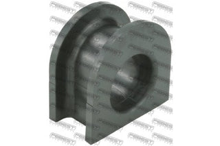Stabilizer Bush, FEBEST, 15005612, CDSB-ESCIIF, CHEVROLET (GM) (079733)