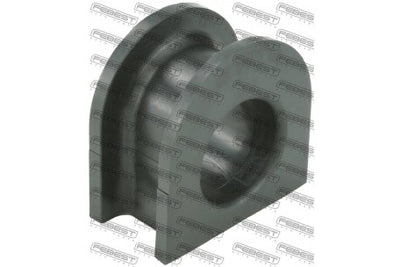 Stabilizer Bush, FEBEST, 15005612, CDSB-ESCIIF, CHEVROLET (GM) (079733)