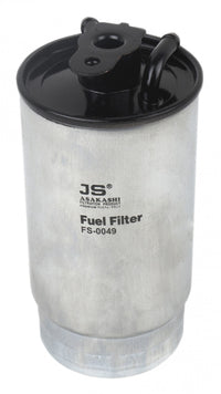JS,, Diesel Filter (INJECTOR), 13 32 7 785 350, FS0049, BMW