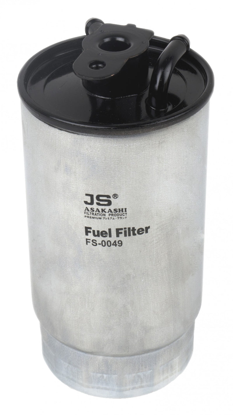 JS,, Diesel Filter (INJECTOR), 13 32 7 785 350, FS0049, BMW