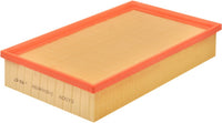 JS, Air Filter, 1444-L8, A0073, AUDI