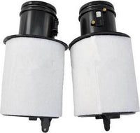 JS, Air Filter, 420 133 844 D, A0698SET, AUDI