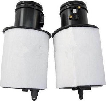 JS, Air Filter, 420 133 844 D, A0698SET, AUDI