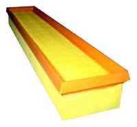 JS, Air Filter, 4X43-9601-BA, A0379, JAGUAR