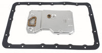 JS, Transmission Filter, 35330-30010, JT429K, TOYOTA