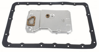 JS, Transmission Filter, 35330-30010, JT429K, TOYOTA