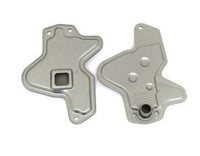 กรองเกียร์, JS, 35303-97502, JT580, DAIHATSU (033132)