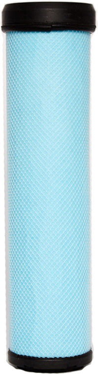 JS, Air Filter, 17801-3390, A1529IN, HINO