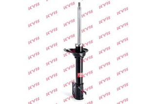 Strut Assembly, KYB, 20361FE471, 334357, SUBARU  (021530)