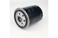 AZUMI,, Diesel Filter (Spin-On), 5017 831, FC31601, DAEWOO