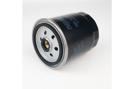 AZUMI,, Diesel Filter (Spin-On), 5017 831, FC31601, DAEWOO