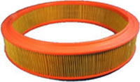 JS, Air Filter, 6149393, A0279, FORD