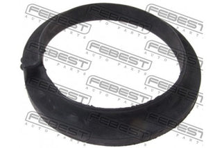 Coil Spring Mounting, FEBEST, 31331128522, BMSI-E34, BMW (075775)