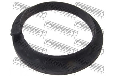 Coil Spring Mounting, FEBEST, 31331128522, BMSI-E34, BMW (075775)