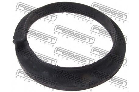 Coil Spring Mounting, FEBEST, 31331128522, BMSI-E34, BMW (075775)