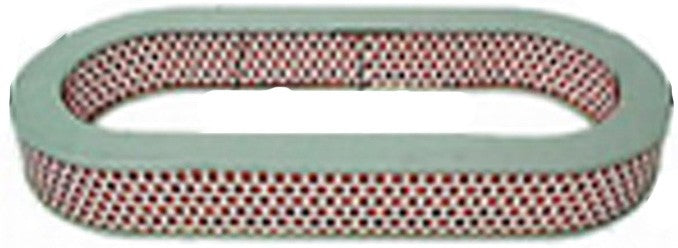 JS, Air Filter, 42145-7000, A911J, ISUZU