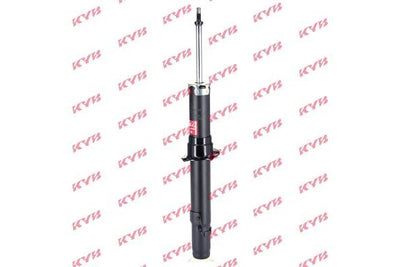Strut Assembly, KYB, G33S-34-900B, 341452, MAZDA  (022269)