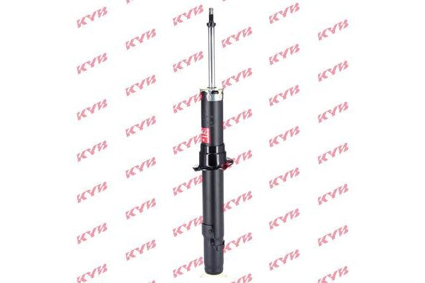 ชุดสตรัท, KYB, G33S-34-900B, 341452, MAZDA (022269)