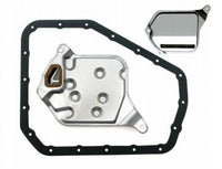 JS, Transmission Filter, 26445-79C10, JT516K, MARUTI SUZUKI