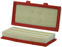 JS,, Air Filter, 23418368, A0776, CADILLAC (GM)