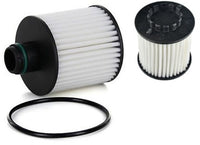ဆီစစ် (ELEMENT)၊ JS၊ 55261437၊ OE0140၊ FIAT (033733)